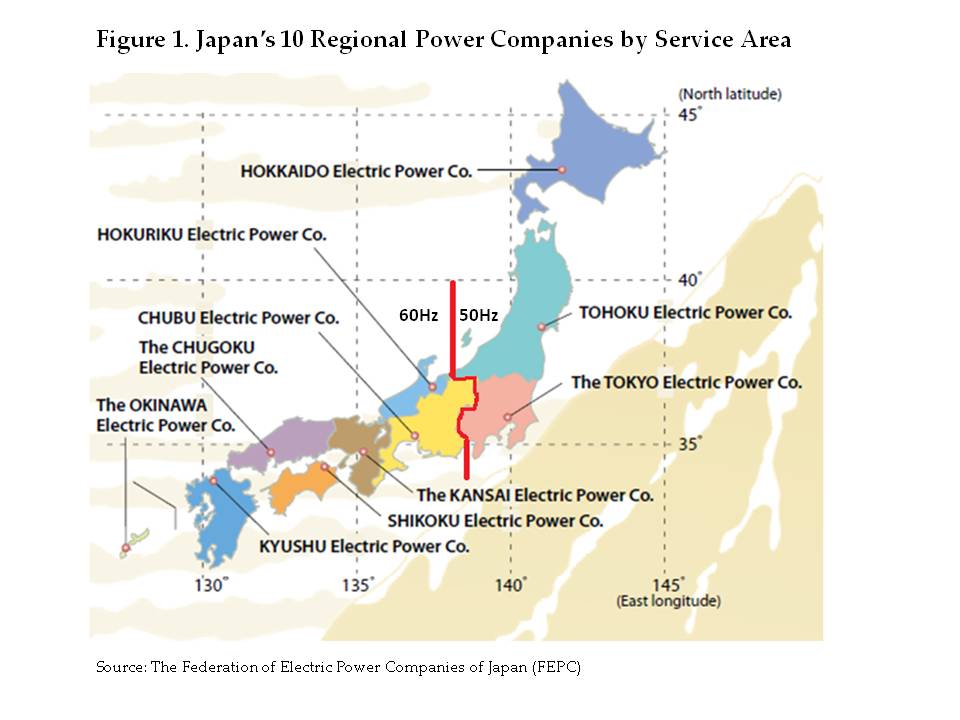 Japan’s “Proactive Contribution to Peace”: A Mere Political Label?